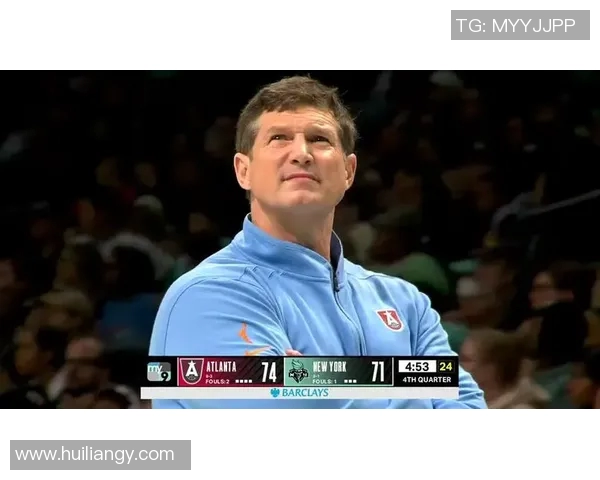 南美解放者杯亚特兰大竞技客场告捷