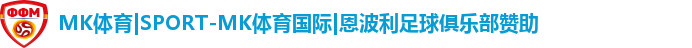 MK体育平台网页版入口